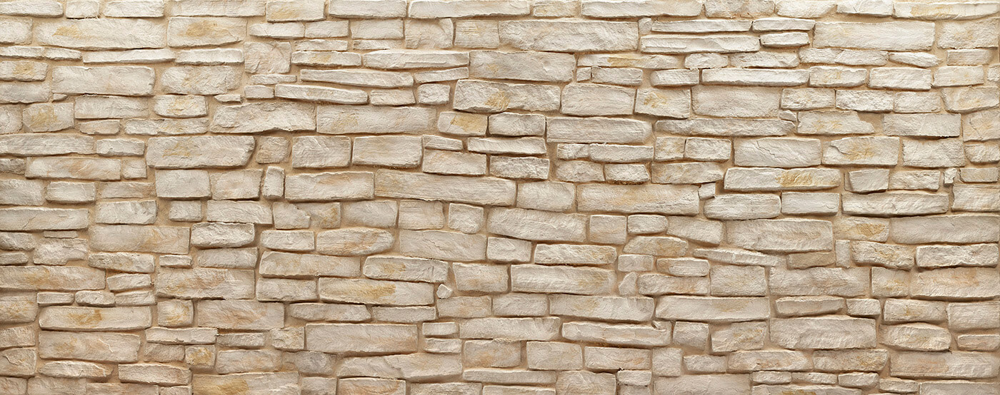 Paneles Decorativos Imitacion Piedra